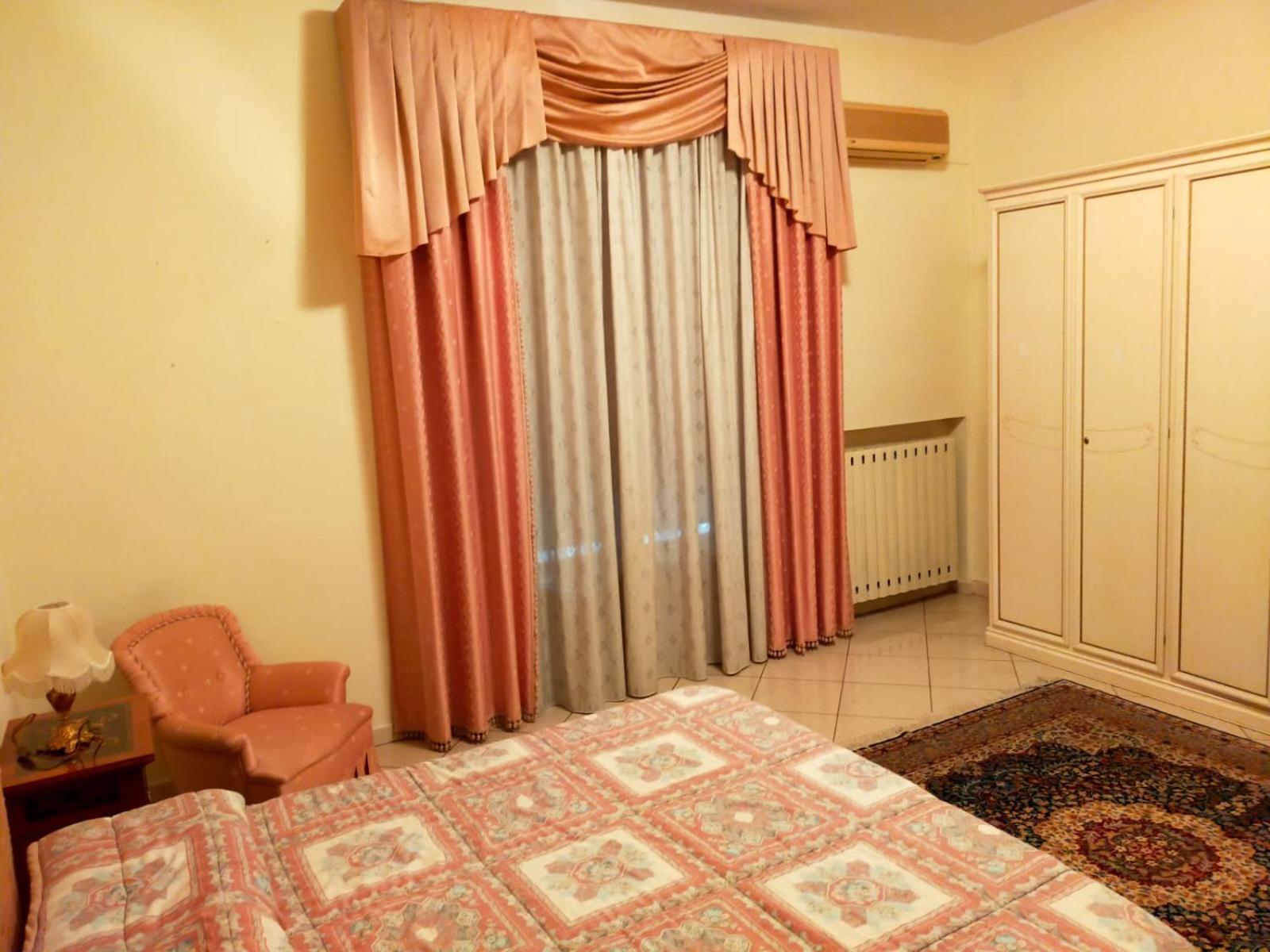 La Casa Di Nicola Apartment Trapani Ngoại thất bức ảnh